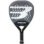 Bullpadel XPLO Comfort 2026 (Di Nenno)